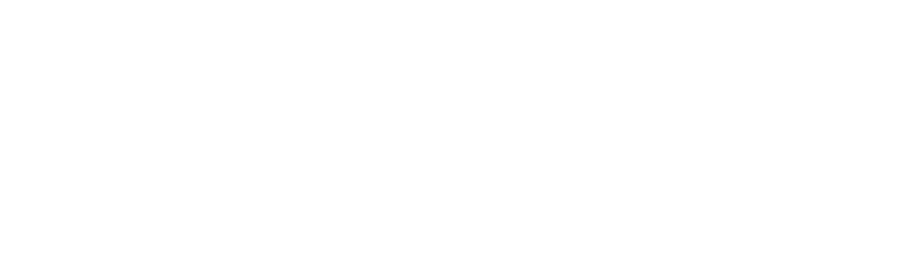 leebet.de9.casino